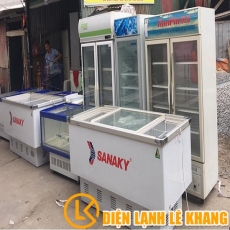 THU MUA - THANH LÝ ĐIỆN MÁY KHÁCH SẠN, TRƯỜNG HỌC QUẬN 6