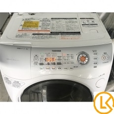 Máy giặt TOSHIBA TW-Q820L Q780L Q860L Nhật Bản