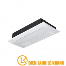 Dàn lạnh âm trần Multi LG Inverter 2.0 HP (2 Ngựa) AMNQ18GTTA0