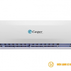 Máy lạnh treo tường Casper IC-18TL32 (2 HP) Inverter