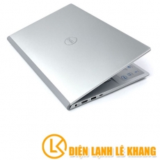 Bán Laptop Cũ Dell 3493 Core i5 Gen 10