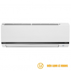 Máy lạnh Daikin inverter 2.0Hp FTKB50WAVMV