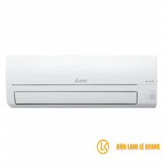 Máy Lạnh Mitsubishi Electric MSY-JP60VF (2.5 Hp) Inverter