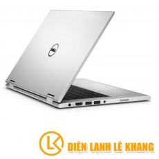 Laptop Cũ Dell Insprion 3147 Touchscreen