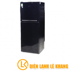 Tủ lạnh Beko Inverter 230L
