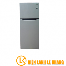 Tủ Lạnh LG inverter 205L