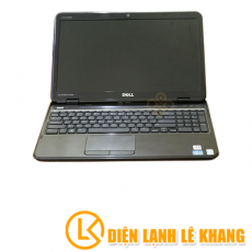 Ban Laptop Cu Dell Insprion 5110