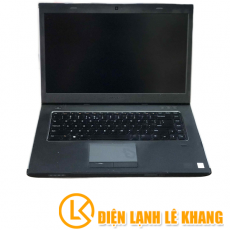 Ban Laptop Cu Vostro 3560