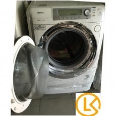 Máy giặt TOSHIBA TW-4000VFL SẤY BLOCK Nhật Bản