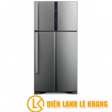 Tủ Lạnh Hitachi Inverter 450L
