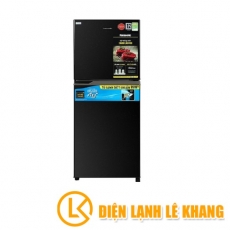 TỦ LẠNH PANASONIC INVERTER NR-BX471XGKV