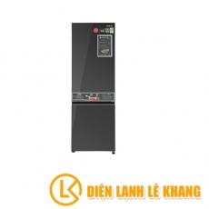 TỦ LẠNH PANASONIC INVERTER 325 LÍT NR-BC361VGMV