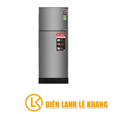 TỦ LẠNH SHARP INVERTER 196 LÍT SJ-X201E-DS/SL